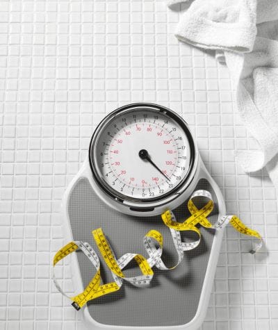 10 Possible Causes Of The Obesity Epidemic